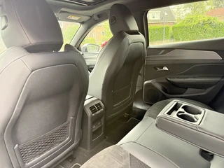 Peugeot 408 – thumbnail 20
