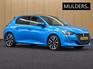 Peugeot 208 – thumbnail 5