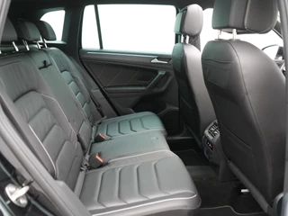 Volkswagen Tiguan – thumbnail 50