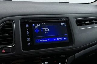 Honda HR-V – thumbnail 27