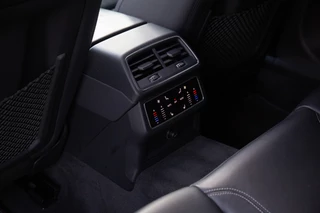 Audi A7 – thumbnail 31