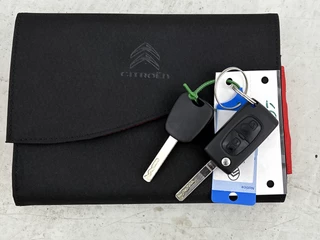 Citroën C3 – thumbnail 28