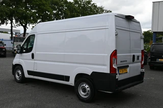Fiat Ducato – thumbnail 2