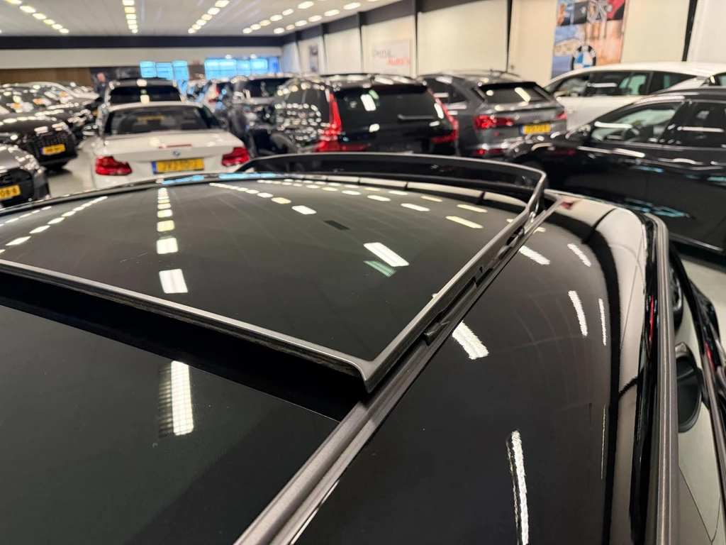 MINI Cooper – foto 10
