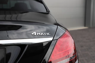 Mercedes-Benz C-Klasse – thumbnail 31