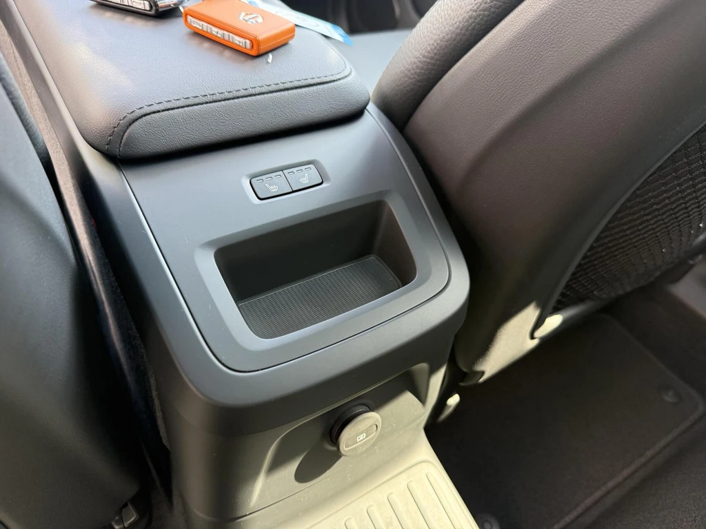 Volvo XC60 – foto 25