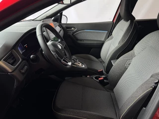 Renault Captur – thumbnail 30