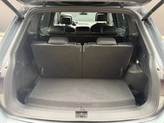 Volkswagen Tiguan Allspace – thumbnail 25