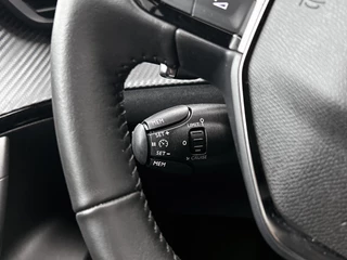 Peugeot 2008 – thumbnail 6