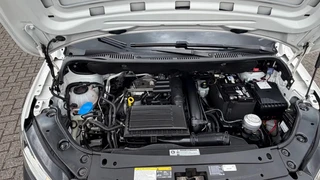 Volkswagen Caddy – thumbnail 20