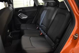 Audi Q3 – thumbnail 13