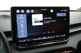 CUPRA Terramar – thumbnail 43