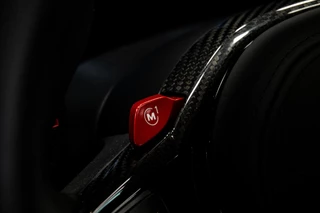 BMW M3 – thumbnail 40