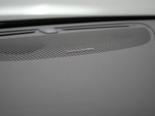 Volvo V60 – thumbnail 27