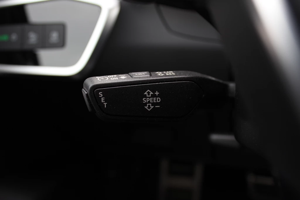 Audi A6 – foto 34