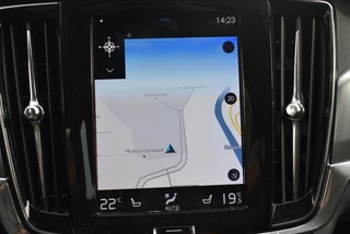 Volvo V90 – thumbnail 26
