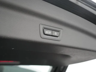BMW iX1 – thumbnail 48
