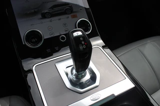 Land Rover Range Rover Evoque – thumbnail 30