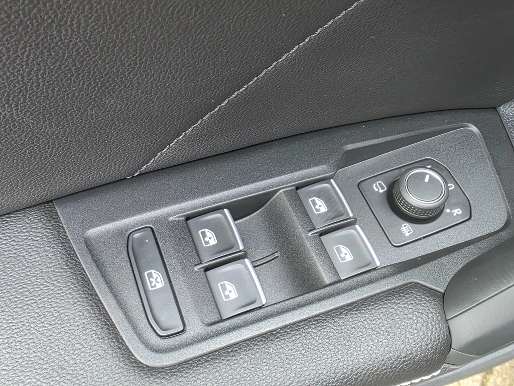 SEAT Tarraco – foto 15
