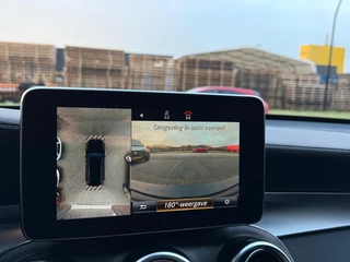Mercedes-Benz GLC – thumbnail 35