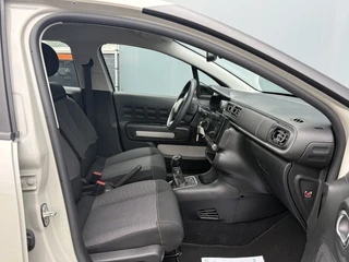 Citroën C3 – thumbnail 15
