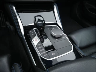 BMW 4 Serie – thumbnail 11