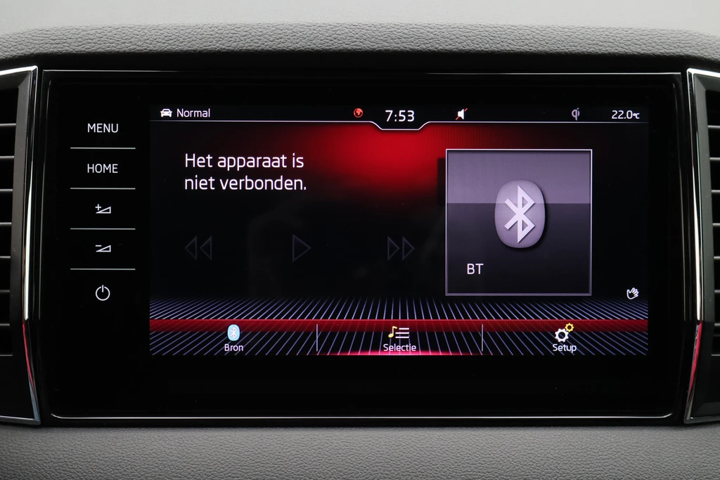 Škoda Karoq – foto 46