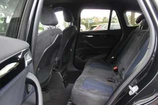 BMW X1 – thumbnail 13