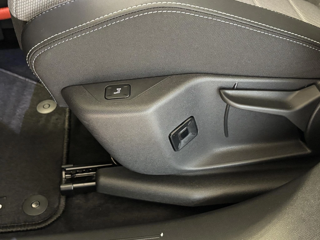 Opel Grandland – foto 14