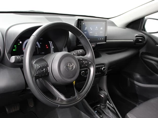 Toyota Yaris – thumbnail 11