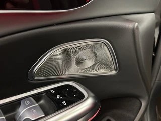 Mercedes-Benz E-Klasse – thumbnail 12