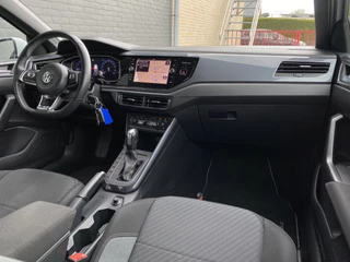 Volkswagen Polo – thumbnail 18
