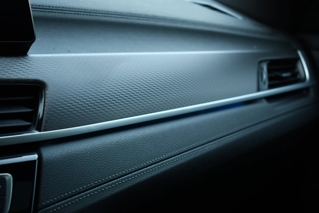 BMW X2 – foto 70