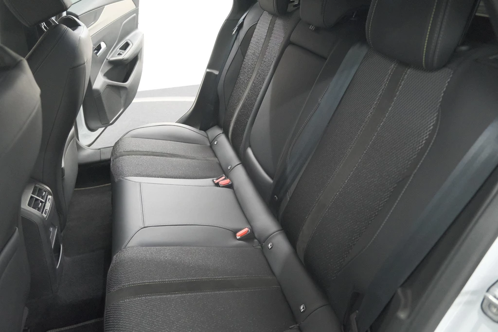 Peugeot 308 – foto 40