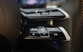 Mercedes-Benz E-Klasse – thumbnail 37