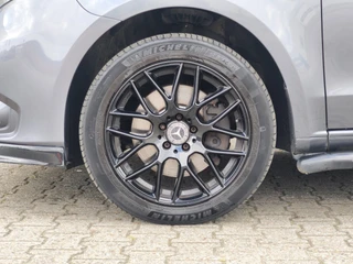 Mercedes-Benz Vito – thumbnail 13