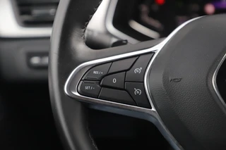 Renault Captur – thumbnail 14