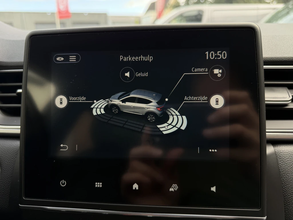 Renault Captur – foto 13