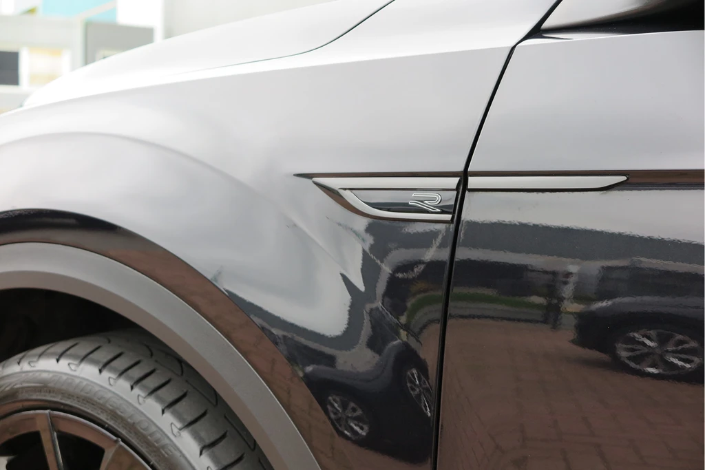 Volkswagen T-Roc – foto 92