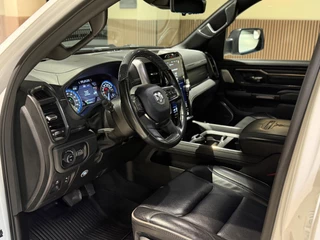 Dodge Ram 1500 – thumbnail 23