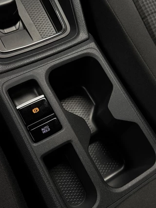 Volkswagen Caddy – thumbnail 30