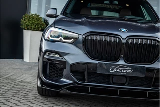 BMW X5 – thumbnail 11