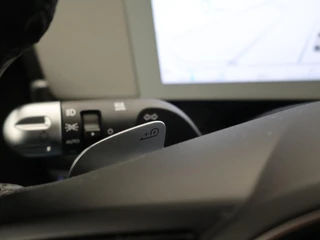 Hyundai IONIQ 5 – thumbnail 62