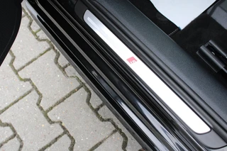 Audi A1 Sportback – thumbnail 42