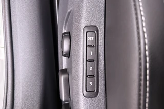 Škoda Superb – thumbnail 22
