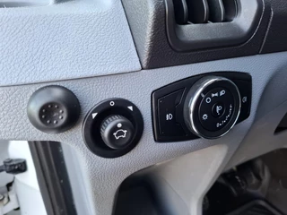Ford Transit – thumbnail 27