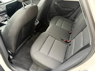 Audi Q3 – thumbnail 11
