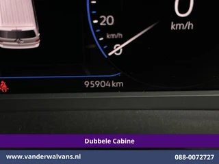 Volkswagen Transporter – thumbnail 24