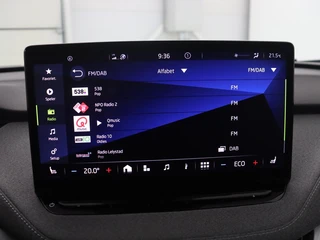 Škoda Enyaq iV – thumbnail 29