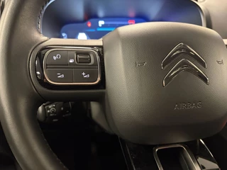 Citroën C5 Aircross – thumbnail 24